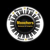Moochers Jazz